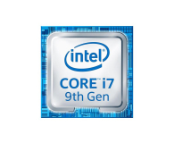 Intel Core i7-9700K - 455833 - zdjęcie 2
